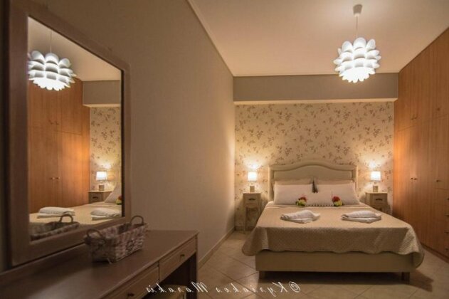 La Casa Del Vitsi - Photo3
