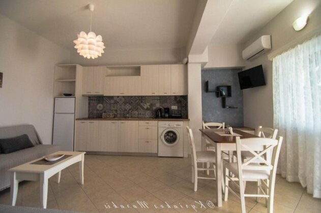 La Casa Del Vitsi - Photo5
