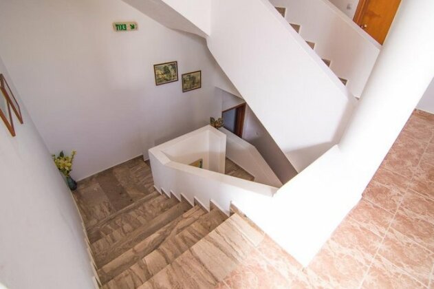 Manos Studios Palaiochora - Photo4