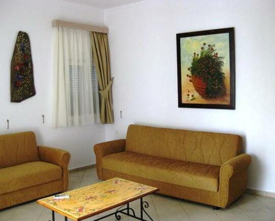 Manto Studios - Photo5