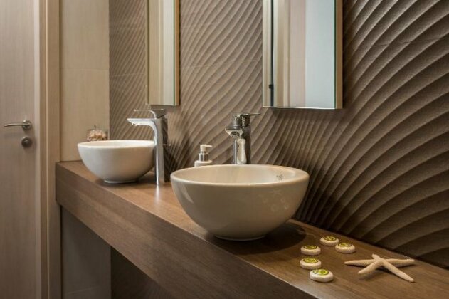 Mear Aparments - Photo3