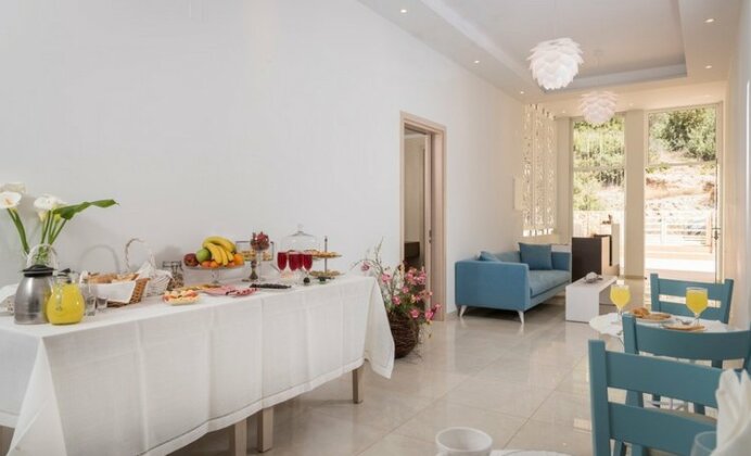 Mear Aparments - Photo5