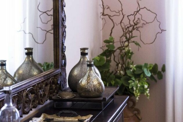 My Sweet Corner House - Photo4