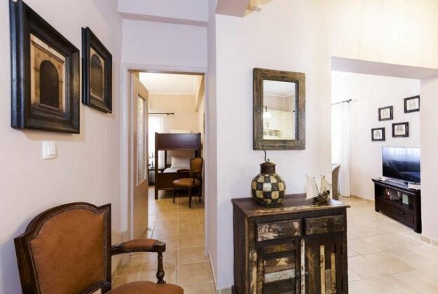 My Sweet Corner House - Photo5