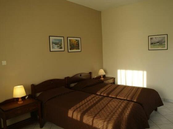Niki's House - Photo5