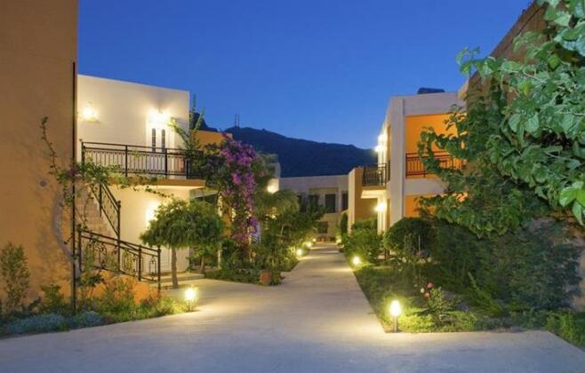 Oreia - Photo5