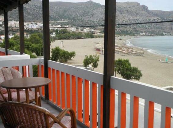 Pal Beach - Photo4