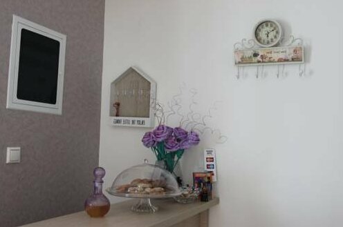 Petrakis Sea View - Photo3