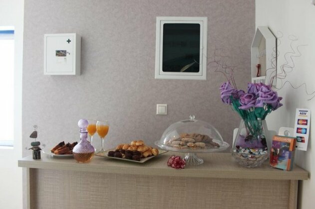 Petrakis Sea View - Photo5