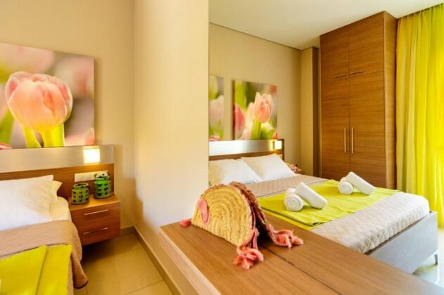 Relax Apartments and Studios - Photo3