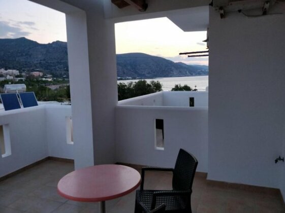 Sifis Studios - Photo4