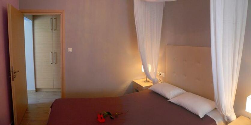 Viena Rooms & Apartments - Photo2