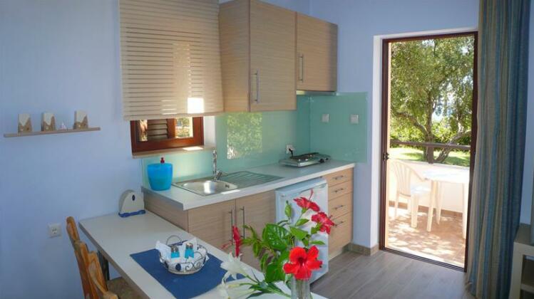 Viena Rooms & Apartments - Photo5