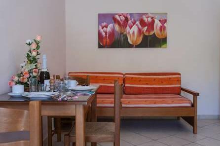 Villa Mimagia Apartments - Photo3