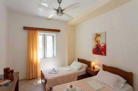 Villa Mimagia Apartments - Photo5