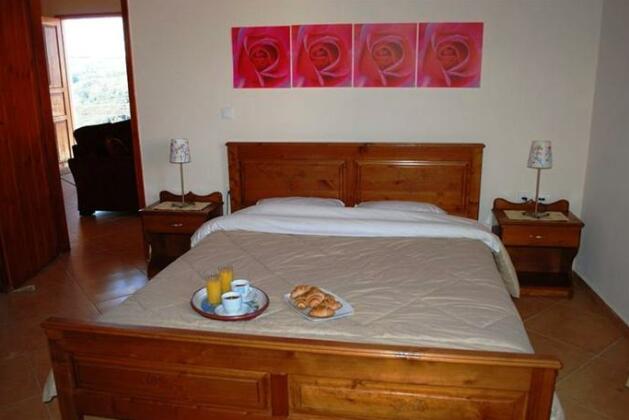Olive Villas - Photo4