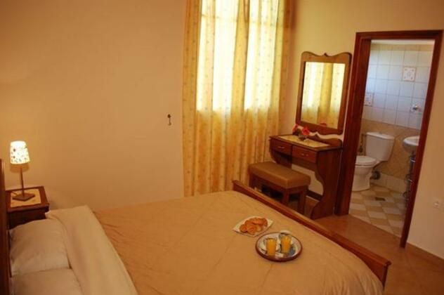 Olive Villas - Photo5