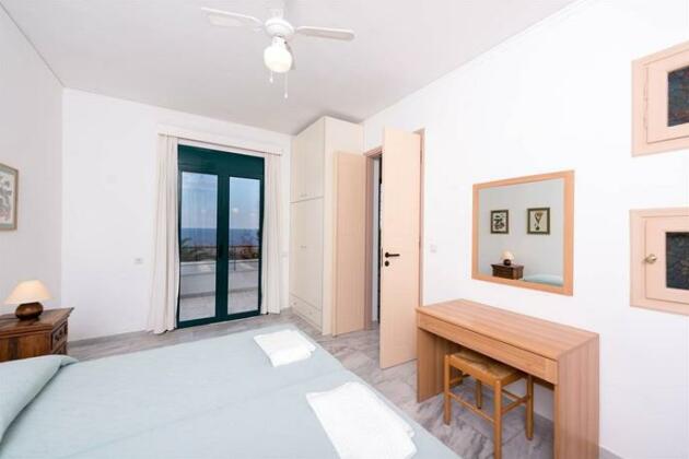 Aris Villa - Photo4