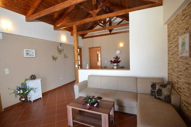 Castello Domus - Photo2