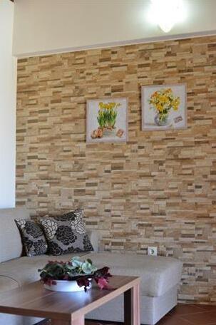 Castello Domus - Photo3