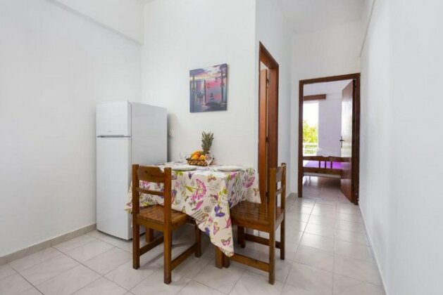 Annabel Apartments - Photo5