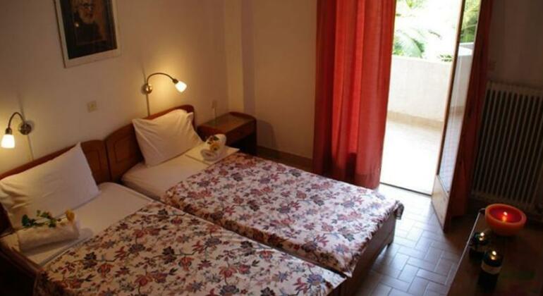 Afrodite - Photo2