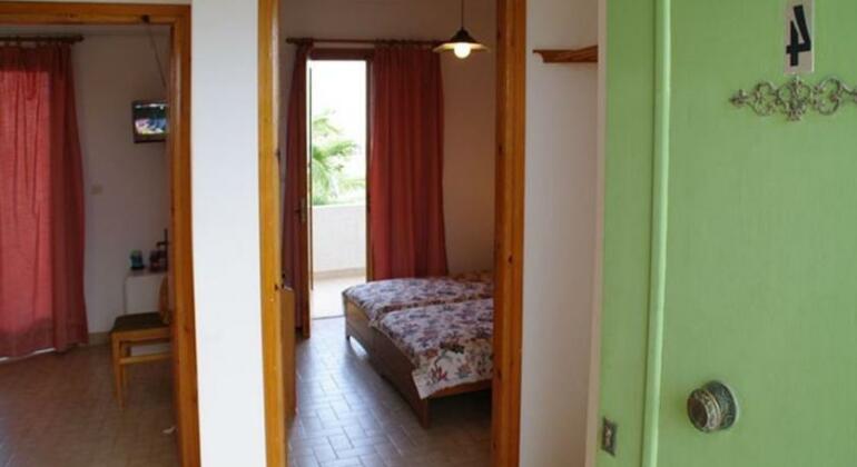 Afrodite - Photo3