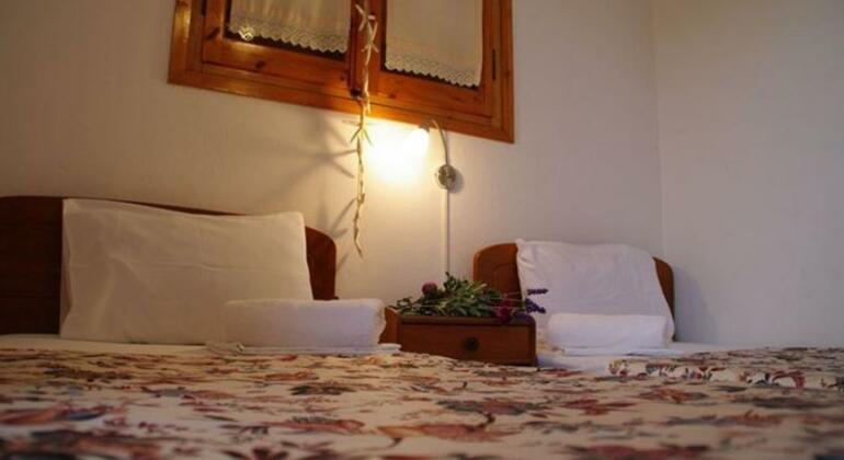 Afrodite - Photo5