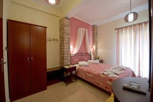 Akis House - Photo2