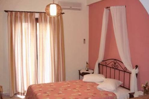Akis House - Photo4