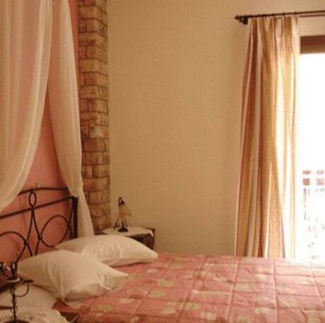 Akis House - Photo5