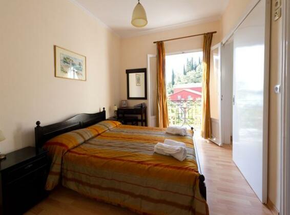 Aleca's House - Photo2