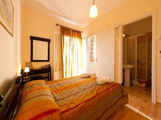 Aleca's House - Photo3