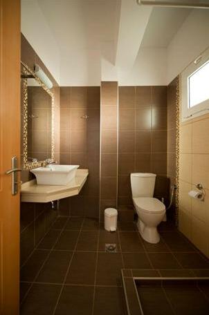 Alexander's House - Photo3