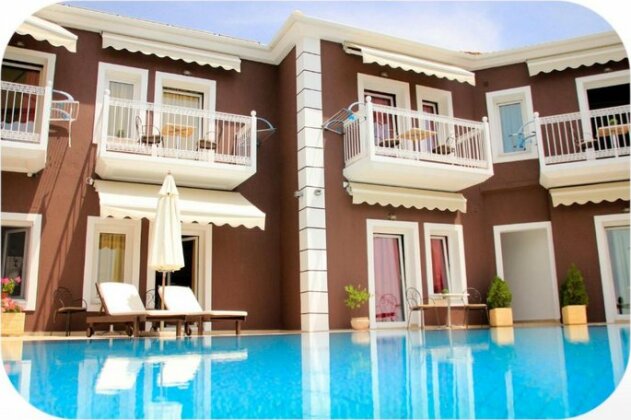 Altanahouse