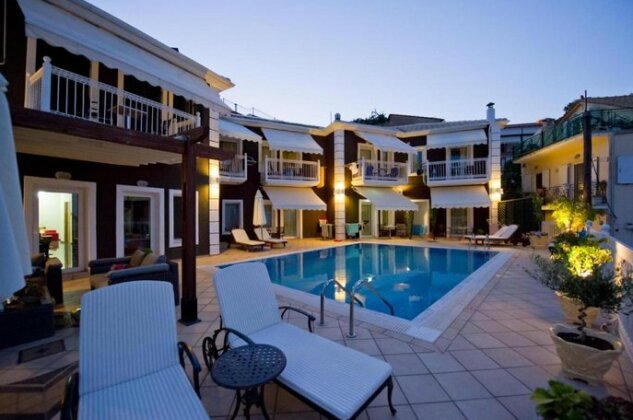 Altanahouse - Photo3