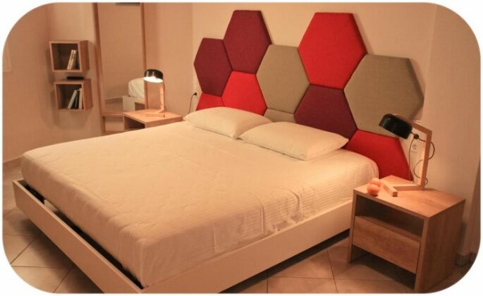 Altanahouse - Photo4