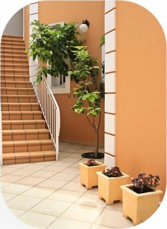 Altanahouse - Photo5