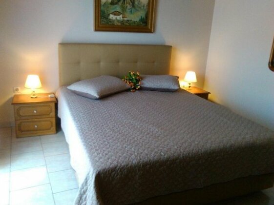 Avdikos House - Photo3