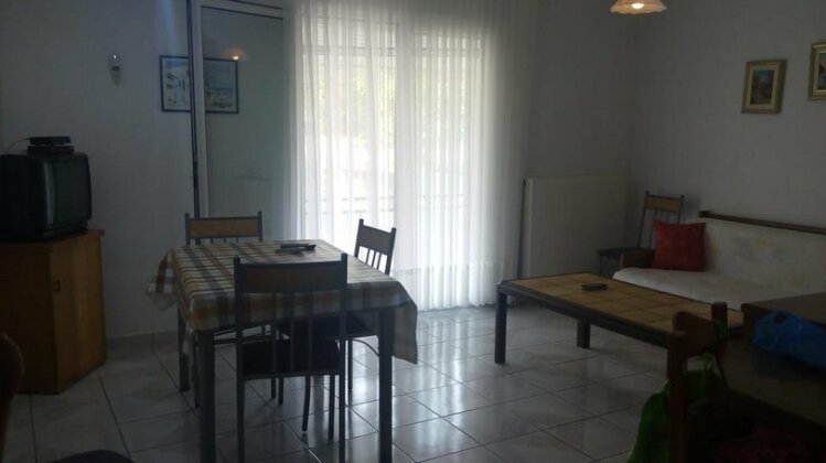 Avdikos House - Photo5