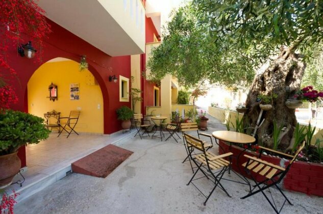 Casa di Dandolo - Photo2