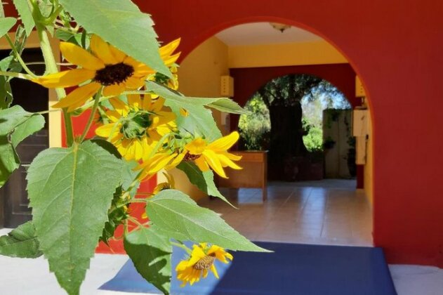 Casa di Dandolo - Photo4