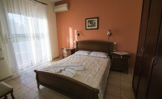 Dimas V House - Photo3