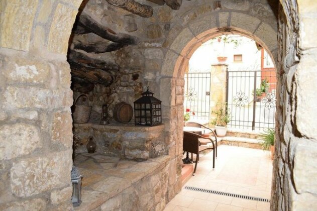 Epavli Veneti - Photo3