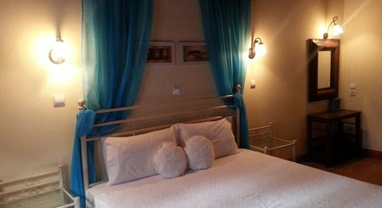 Epavli Veneti - Photo5