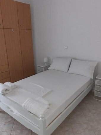 Falopa Apartments - Photo2