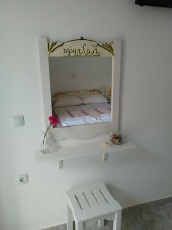 Falopa Apartments - Photo3