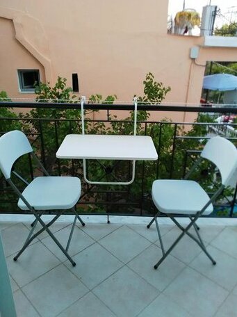 Falopa Apartments - Photo4