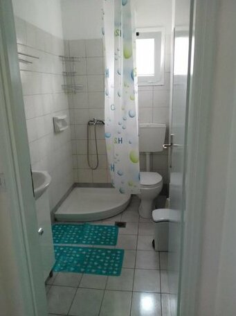 Falopa Apartments - Photo5