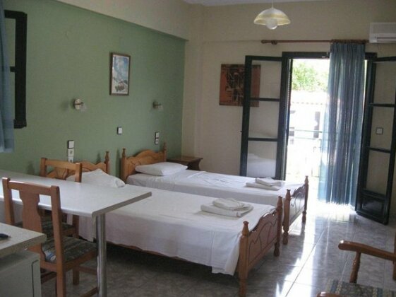 Harmony Resort - Photo3